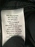 Halogen Solid Black Dress Pants Size 16 - photo 5
