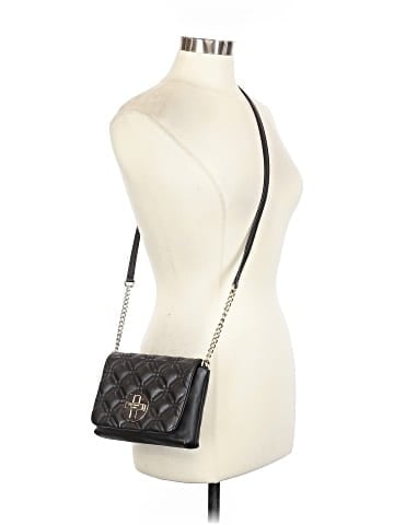 Kate Spade New York Crossbody Bag (view 2)