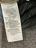 Madewell Blue Jeans Size 28 waist (tall) - photo 9