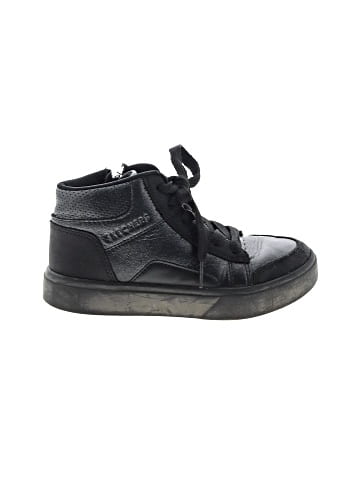Skechers Sneakers (view 1)