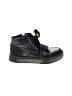 Skechers Black Sneakers Size 12 (kids) - photo 1