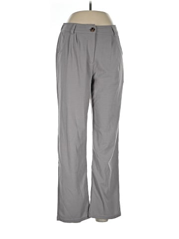 Halara Casual Pants (view 1)