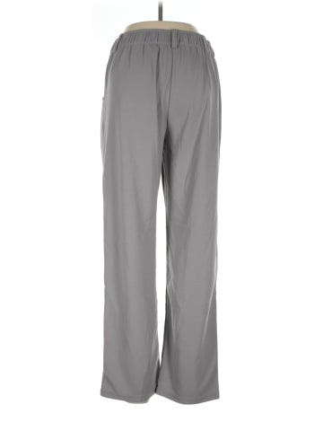 Halara Casual Pants (view 2)