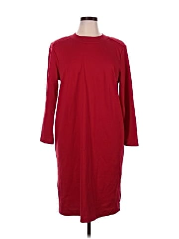 Brownstone Studio New York Casual Dress (view 1)
