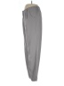 Halara Solid Gray Casual Pants Size L (estimated) - photo 5
