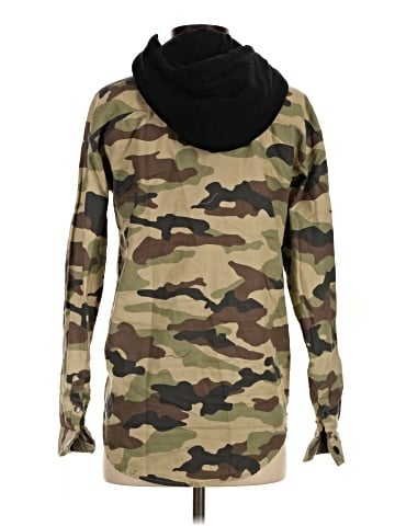 Divided by H&M Jacket (view 2)