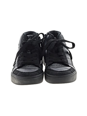 Skechers Sneakers (view 2)
