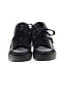 Skechers Black Sneakers Size 12 (kids) - photo 2