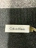 Calvin Klein Black Cardigan Size L - photo 7