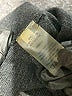 Calvin Klein Black Cardigan Size L - photo 8