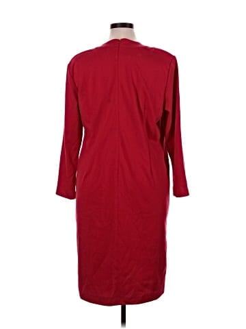 Brownstone Studio New York Casual Dress (view 2)
