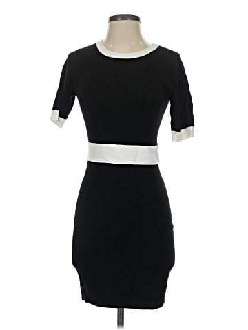Forever 21 Casual Dress (view 1)