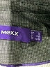 Mexx Gray Blazer Size UK 12 / US 8 - photo 6
