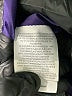Mexx Gray Blazer Size UK 12 / US 8 - photo 7