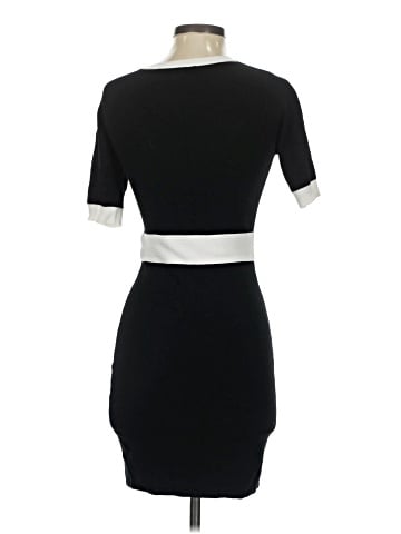 Forever 21 Casual Dress (view 2)