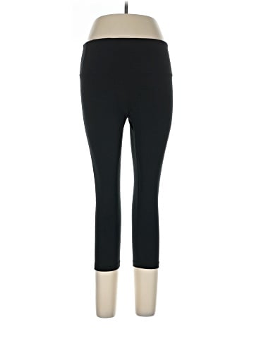 Zella Active Pants (view 1)