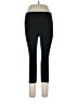 Zella Black Active Pants Size L - photo 1