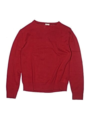 Gap Kids Pullover Sweater (view 1)