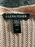 Eileen Fisher Pink Cardigan Size L - photo 7