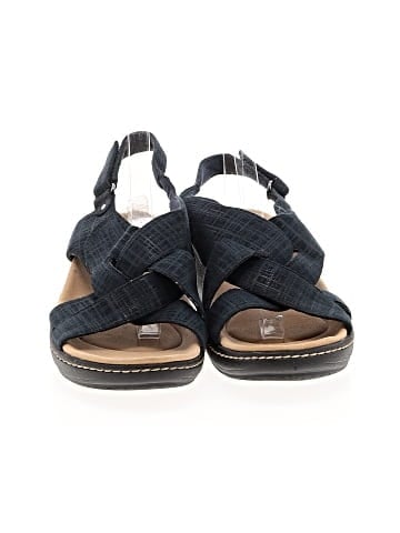 Clarks Sandals (view 2)