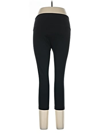 Zella Active Pants (view 2)