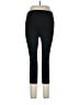 Zella Black Active Pants Size L - photo 2