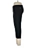 Zella Black Active Pants Size L - photo 5