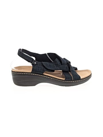 Clarks Sandals (view 1)