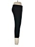 Zella Black Active Pants Size L - photo 4
