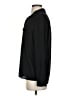 Mango Black Long Sleeve Blouse Size S - photo 5