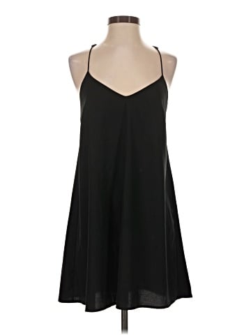 Re:named Casual Dress (view 1)