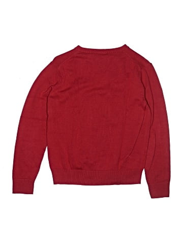 Gap Kids Pullover Sweater (view 2)
