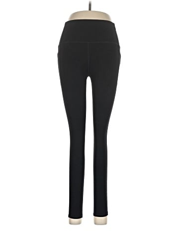 Skechers Active Pants (view 1)
