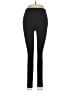 Skechers Black Active Pants Size M - photo 1