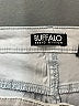 Buffalo by David Bitton Blue Jeans Size 8 - photo 7
