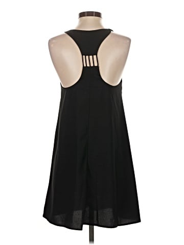 Re:named Casual Dress (view 2)