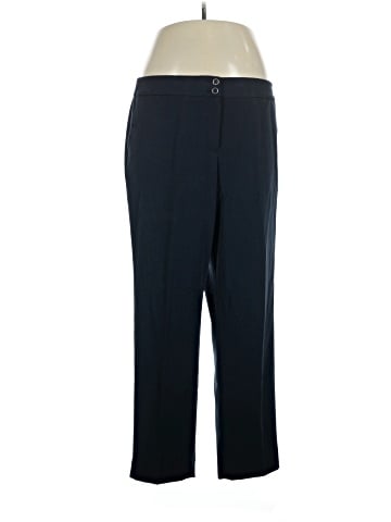 Jones New York Dress Pants (view 1)