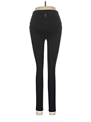 Skechers Active Pants (view 2)