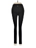 Skechers Black Active Pants Size M - photo 2