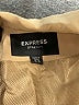 Express Tan Blazer Size 3 - 4 - photo 6