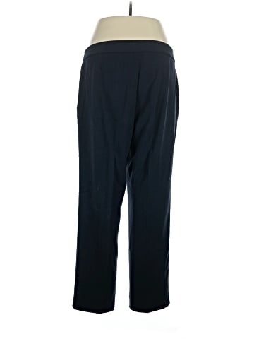 Jones New York Dress Pants (view 2)