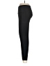 Skechers Black Active Pants Size M - photo 5