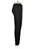 Skechers Black Active Pants Size M - photo 4