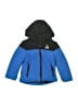 Gerry 100% Polyester Color Block Blue Jacket Size 3T - photo 1