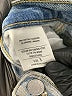 Cello Jeans Blue Jeans Size 3 - photo 5