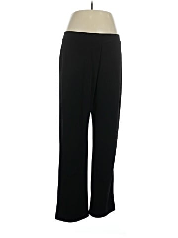 Susan Graver Dress Pants (view 1)