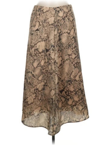 Loveappella Formal Skirt (view 1)