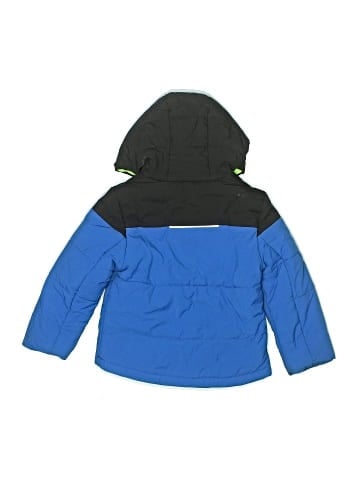 Gerry Jacket (view 2)