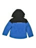 Gerry 100% Polyester Color Block Blue Jacket Size 3T - photo 2