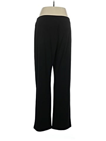 Susan Graver Dress Pants (view 2)